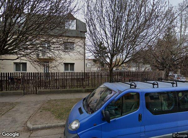 Lakásárak {{cím}}