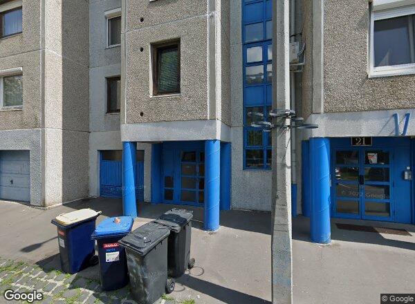 Lakásárak {{cím}}