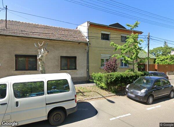 Lakásárak {{cím}}