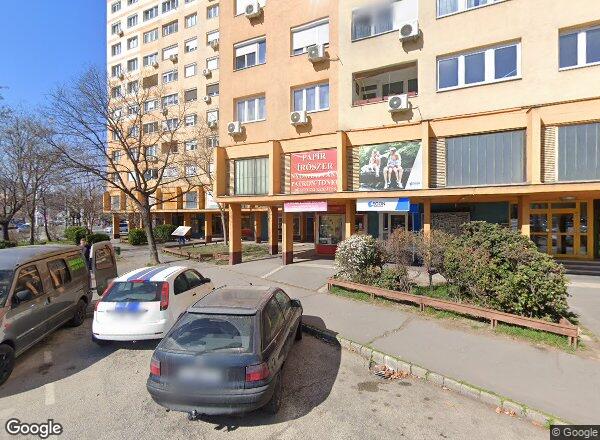 Lakásárak {{cím}}