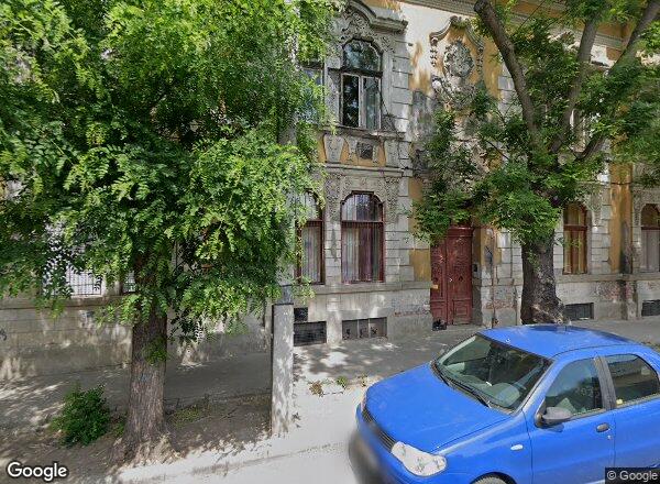 Lakásárak {{cím}}