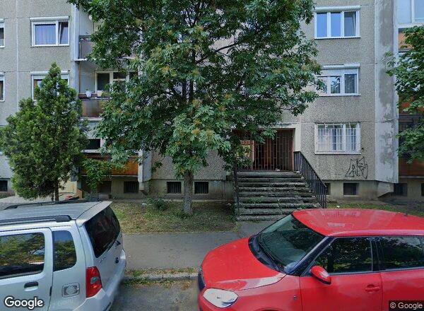 Lakásárak {{cím}}