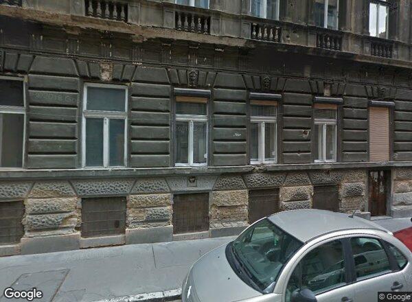 Lakásárak {{cím}}