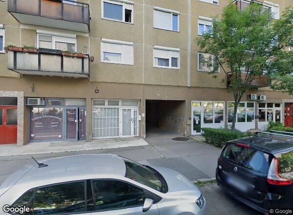 Lakásárak {{cím}}