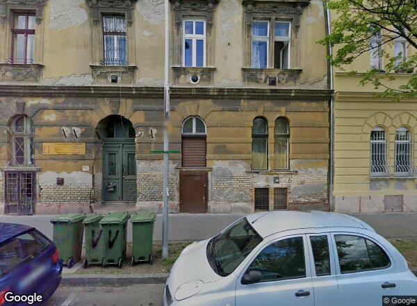 Lakásárak {{cím}}