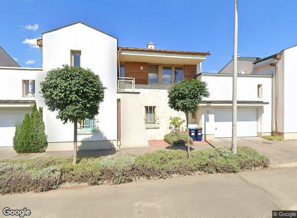 Lakásárak {{cím}}