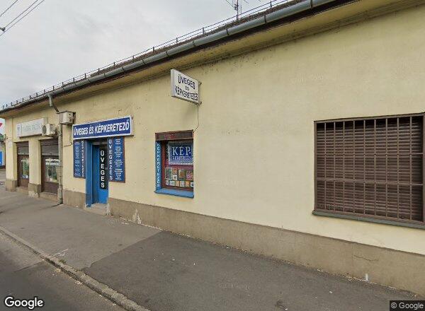 Lakásárak {{cím}}