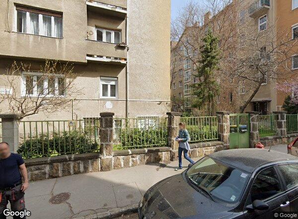 Lakásárak {{cím}}