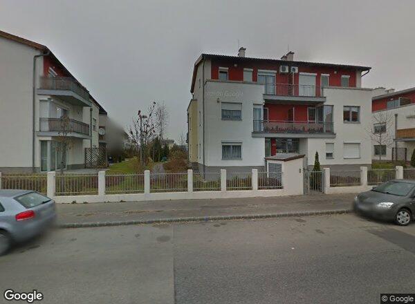 Lakásárak {{cím}}