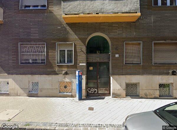 Lakásárak {{cím}}