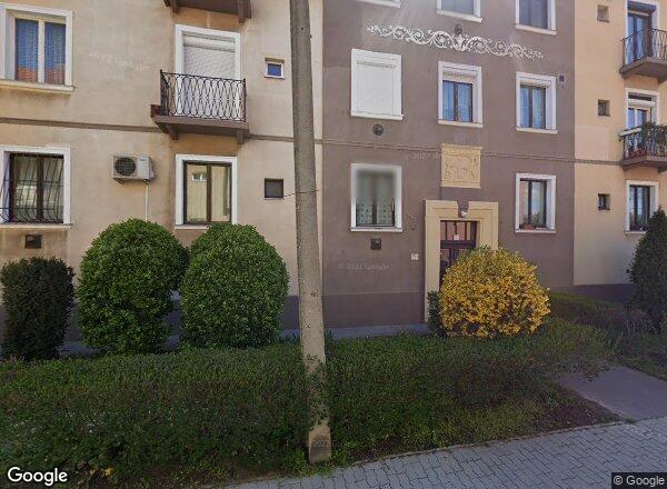 Lakásárak {{cím}}