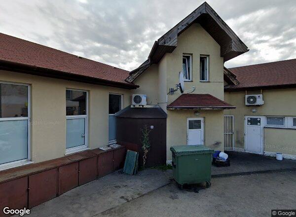 Lakásárak {{cím}}