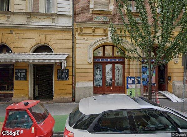 Lakásárak {{cím}}