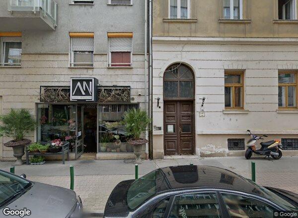 Lakásárak {{cím}}