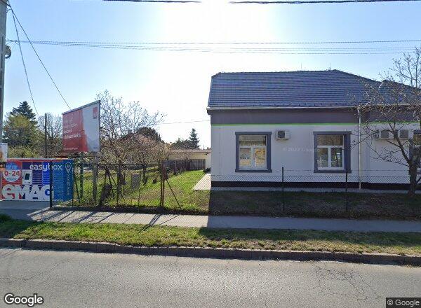 Lakásárak {{cím}}