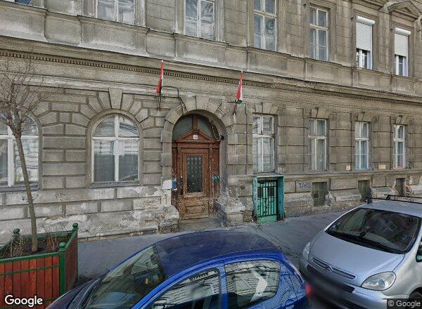 Lakásárak {{cím}}