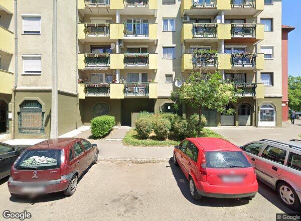 Lakásárak {{cím}}