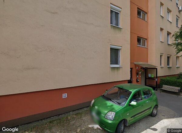 Lakásárak {{cím}}