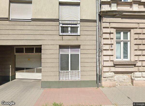 Lakásárak {{cím}}