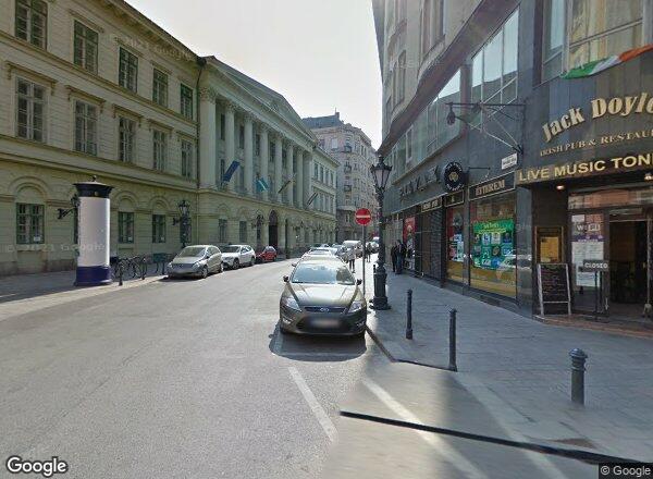 Lakásárak {{cím}}