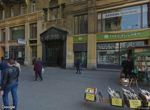 Lakásárak {{cím}}