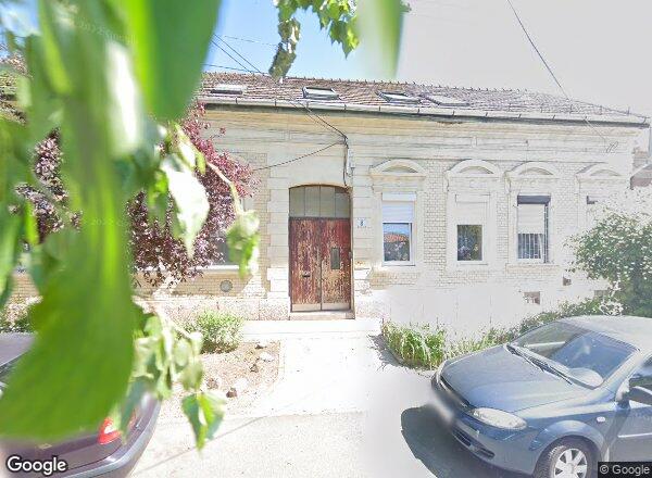 Lakásárak {{cím}}