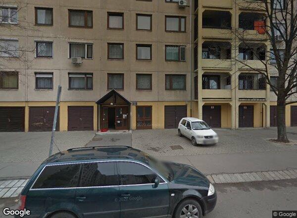 Lakásárak {{cím}}