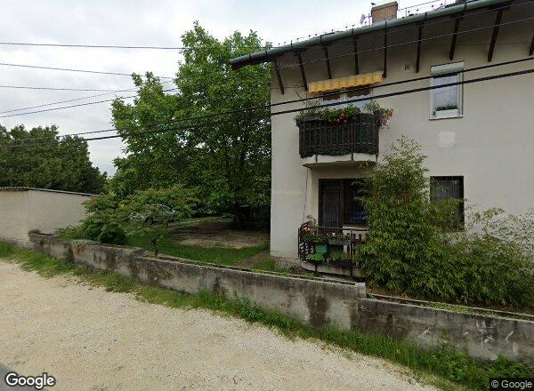 Lakásárak {{cím}}