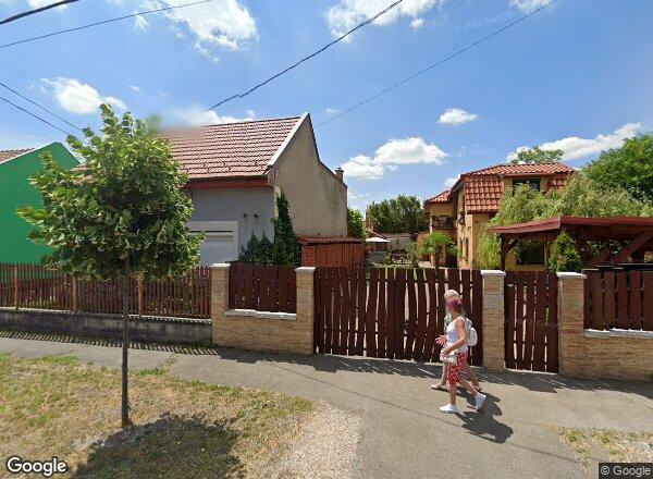 Lakásárak {{cím}}