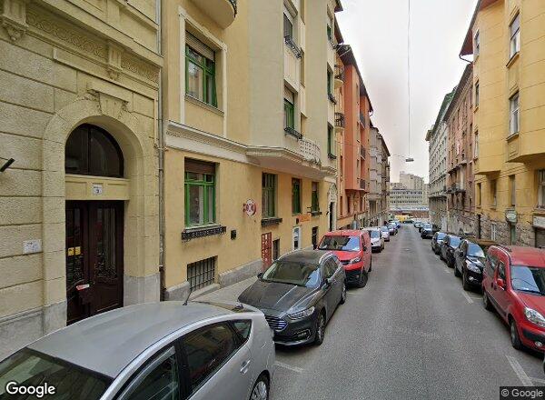 Lakásárak {{cím}}