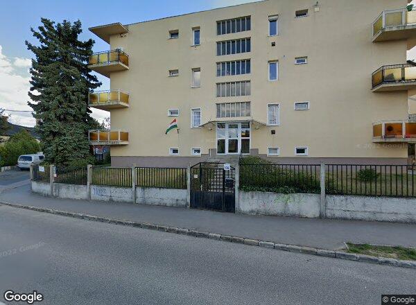 Lakásárak {{cím}}