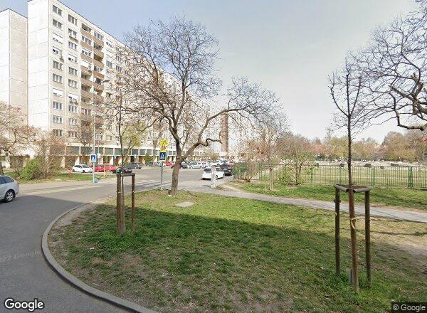 Lakásárak {{cím}}