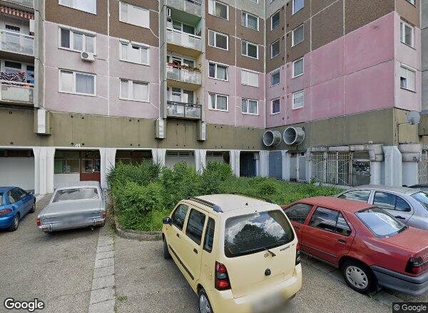 Lakásárak {{cím}}