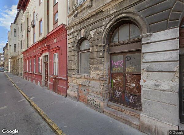 Lakásárak {{cím}}