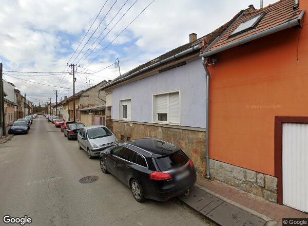 Lakásárak {{cím}}