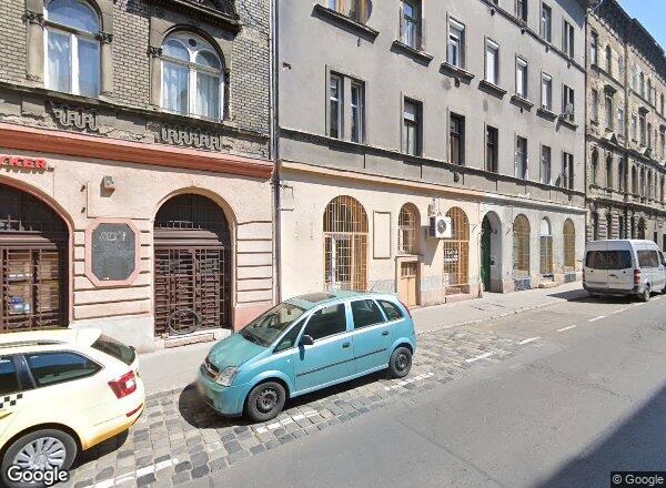 Lakásárak {{cím}}