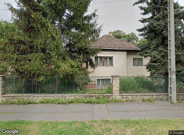 Lakásárak {{cím}}