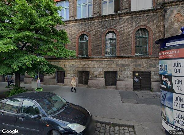 Lakásárak {{cím}}