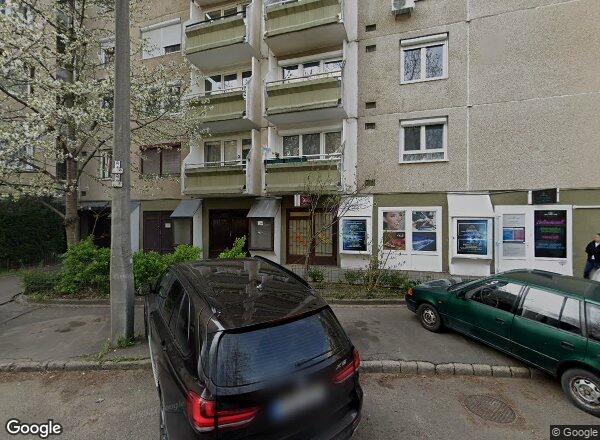 Lakásárak {{cím}}