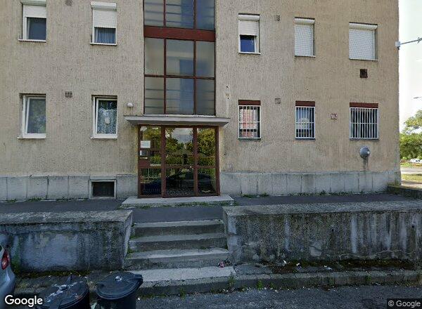 Lakásárak {{cím}}