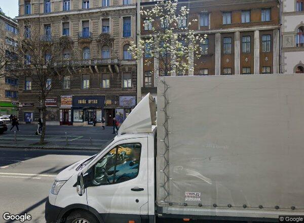 Lakásárak {{cím}}