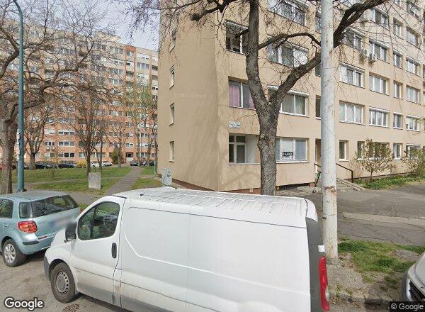 Lakásárak {{cím}}