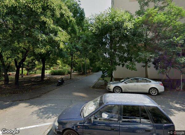 Lakásárak {{cím}}