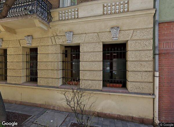 Lakásárak {{cím}}