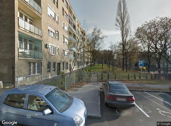 Lakásárak {{cím}}