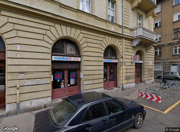 Lakásárak {{cím}}