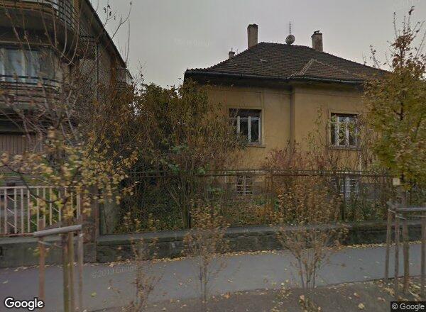 Lakásárak {{cím}}