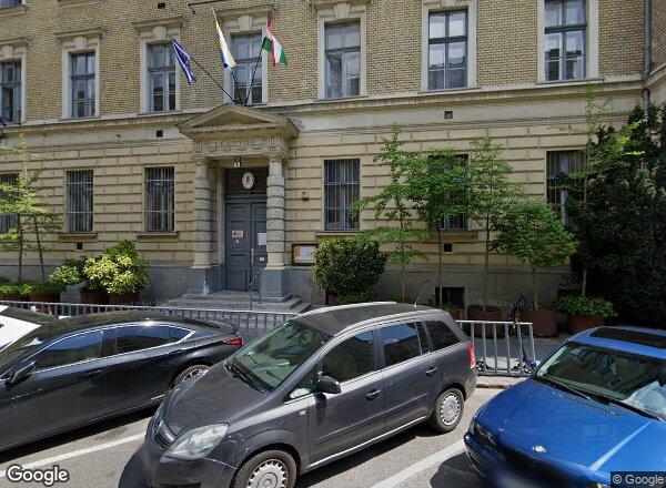 Lakásárak {{cím}}