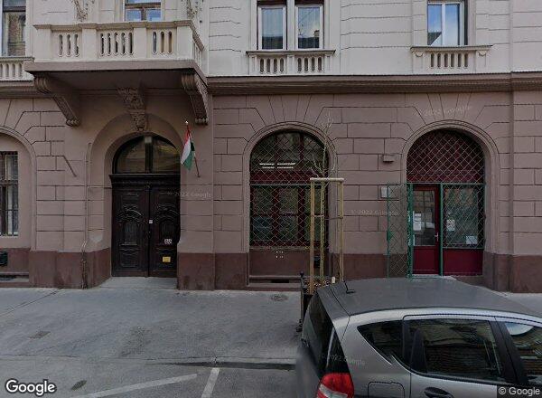 Lakásárak {{cím}}