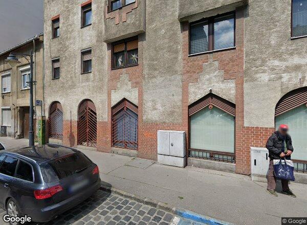 Lakásárak {{cím}}